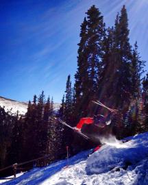 1424449_10202163585908915_854200601_n