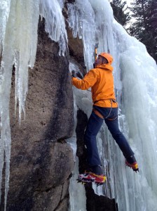 1462593_10152464914268776_1371572749_o