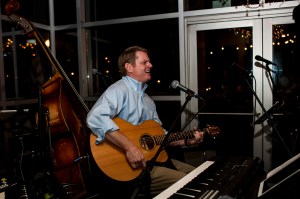 CarlaandJimArtisanEdit055